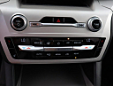 Thumbnail image of 2020 Ford Explorer at Dean McCrary Mazda