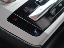 Thumbnail image of 2020 Ford Explorer at Dean McCrary Mazda