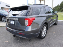 Thumbnail image of 2020 Ford Explorer at Dean McCrary Mazda