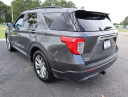 Thumbnail image of 2020 Ford Explorer at Dean McCrary Mazda