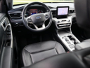 Thumbnail image of 2020 Ford Explorer at Dean McCrary Mazda