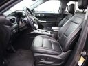 Thumbnail image of 2020 Ford Explorer at Dean McCrary Mazda