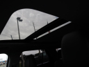 Thumbnail image of 2020 Ford Explorer at Dean McCrary Mazda