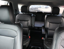 Thumbnail image of 2020 Ford Explorer at Dean McCrary Mazda