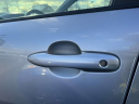 Thumbnail image of 2022 Toyota Corolla Cross at South Shore Nissan