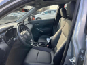 Thumbnail image of 2022 Toyota Corolla Cross at South Shore Nissan