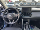 Thumbnail image of 2022 Toyota Corolla Cross at South Shore Nissan