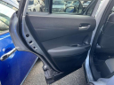 Thumbnail image of 2022 Toyota Corolla Cross at South Shore Nissan