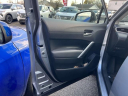 Thumbnail image of 2022 Toyota Corolla Cross at South Shore Nissan