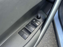 Thumbnail image of 2022 Toyota Corolla Cross at South Shore Nissan