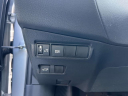 Thumbnail image of 2022 Toyota Corolla Cross at South Shore Nissan