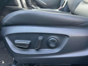 Thumbnail image of 2022 Toyota Corolla Cross at South Shore Nissan