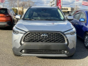 Thumbnail image of 2022 Toyota Corolla Cross at South Shore Nissan