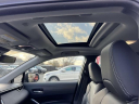 Thumbnail image of 2022 Toyota Corolla Cross at South Shore Nissan