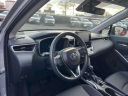 Thumbnail image of 2022 Toyota Corolla Cross at South Shore Nissan