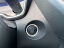 Thumbnail image of 2022 Toyota Corolla Cross at South Shore Nissan
