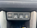 Thumbnail image of 2022 Toyota Corolla Cross at South Shore Nissan