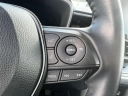 Thumbnail image of 2022 Toyota Corolla Cross at South Shore Nissan