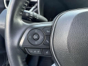 Thumbnail image of 2022 Toyota Corolla Cross at South Shore Nissan