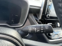 Thumbnail image of 2022 Toyota Corolla Cross at South Shore Nissan