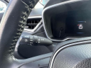 Thumbnail image of 2022 Toyota Corolla Cross at South Shore Nissan
