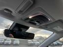 Thumbnail image of 2022 Toyota Corolla Cross at South Shore Nissan