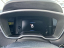 Thumbnail image of 2022 Toyota Corolla Cross at South Shore Nissan