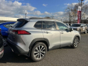 Thumbnail image of 2022 Toyota Corolla Cross at South Shore Nissan