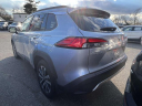 Thumbnail image of 2022 Toyota Corolla Cross at South Shore Nissan