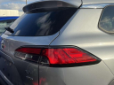 Thumbnail image of 2022 Toyota Corolla Cross at South Shore Nissan