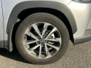 Thumbnail image of 2022 Toyota Corolla Cross at South Shore Nissan