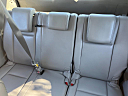 Thumbnail image of 2016 Toyota Highlander at 10th Avenue Motors