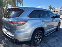 Thumbnail image of 2016 Toyota Highlander at 10th Avenue Motors
