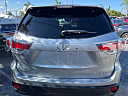 Thumbnail image of 2016 Toyota Highlander at 10th Avenue Motors