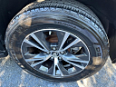 Thumbnail image of 2016 Toyota Highlander at 10th Avenue Motors