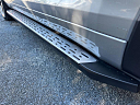 Thumbnail image of 2016 Toyota Highlander at 10th Avenue Motors