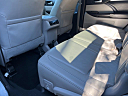 Thumbnail image of 2016 Toyota Highlander at 10th Avenue Motors