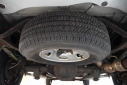 Thumbnail image of 2019 GMC Savana at Serpentini Chevrolet of Strongsville