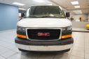 Thumbnail image of 2019 GMC Savana at Serpentini Chevrolet of Strongsville