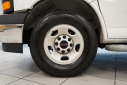 Thumbnail image of 2019 GMC Savana at Serpentini Chevrolet of Strongsville