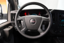 Thumbnail image of 2019 GMC Savana at Serpentini Chevrolet of Strongsville