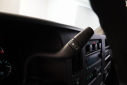 Thumbnail image of 2019 GMC Savana at Serpentini Chevrolet of Strongsville