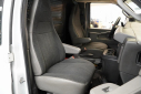 Thumbnail image of 2019 GMC Savana at Serpentini Chevrolet of Strongsville