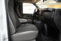 Thumbnail image of 2019 GMC Savana at Serpentini Chevrolet of Strongsville
