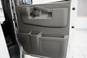 Thumbnail image of 2019 GMC Savana at Serpentini Chevrolet of Strongsville