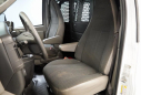 Thumbnail image of 2019 GMC Savana at Serpentini Chevrolet of Strongsville