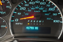 Thumbnail image of 2019 GMC Savana at Serpentini Chevrolet of Strongsville