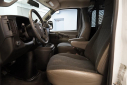 Thumbnail image of 2019 GMC Savana at Serpentini Chevrolet of Strongsville