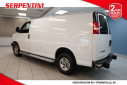Thumbnail image of 2019 GMC Savana at Serpentini Chevrolet of Strongsville