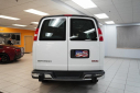 Thumbnail image of 2019 GMC Savana at Serpentini Chevrolet of Strongsville